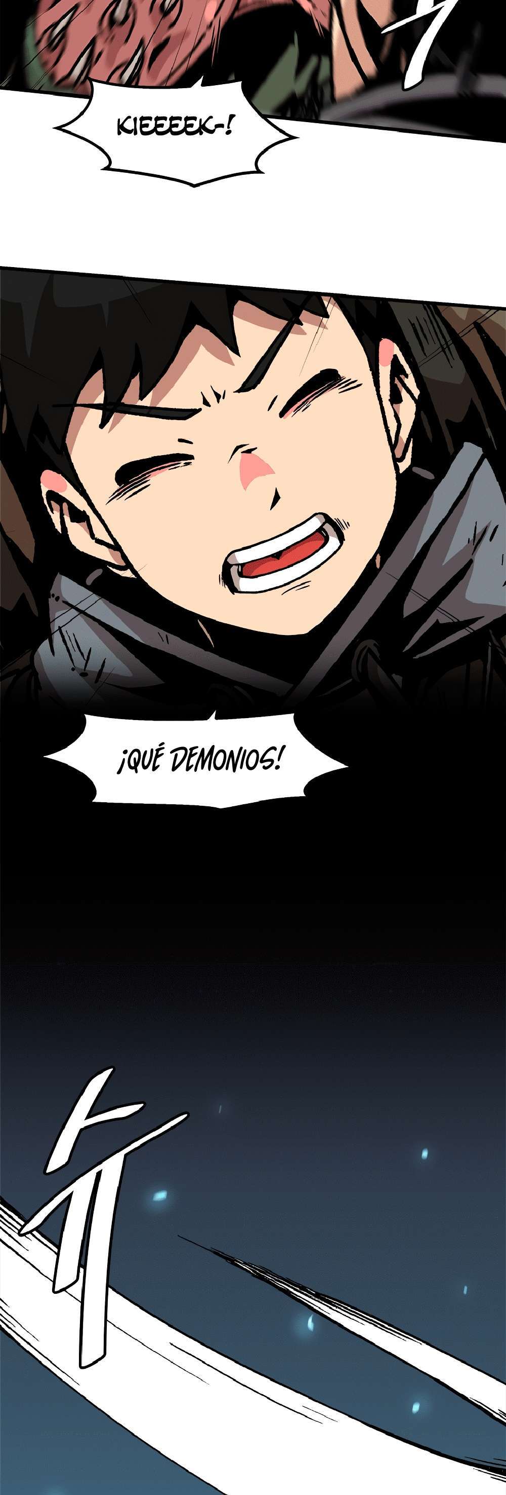 Capitulo 54 page 28