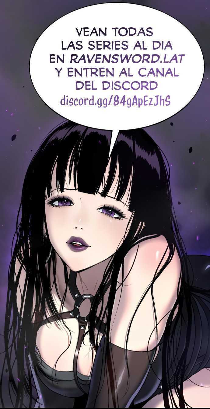 Capitulo 245.7 page 8