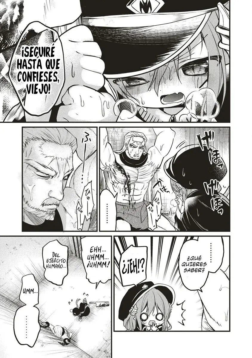 Capitulo 8.10 page 11