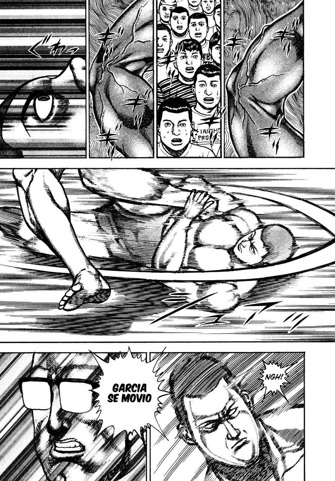 Capitulo 220 page 13