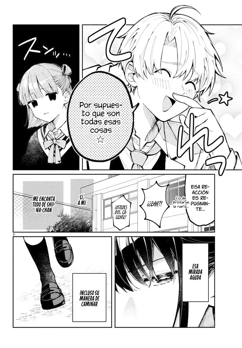 Capitulo 1 page 9