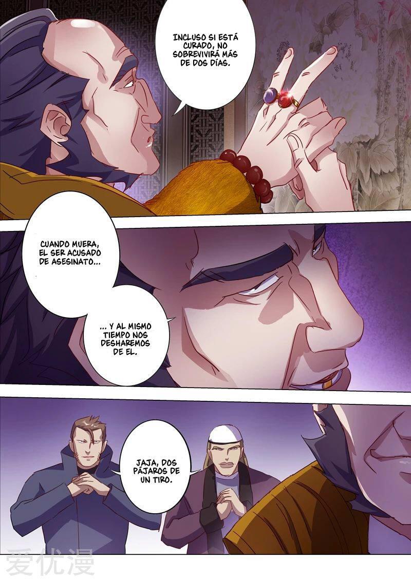 Capitulo 178 page 10