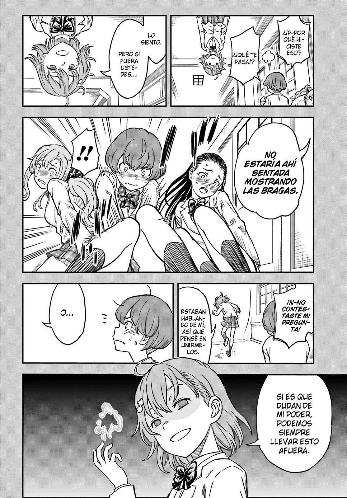 Capitulo 131 page 25
