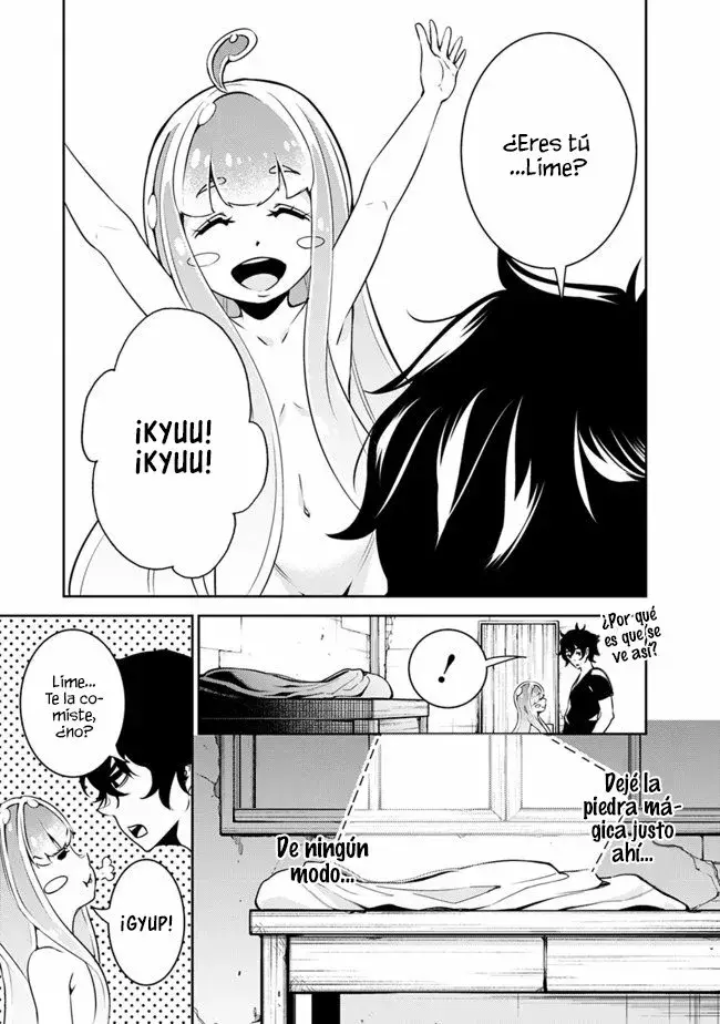 Capitulo 36 page 12