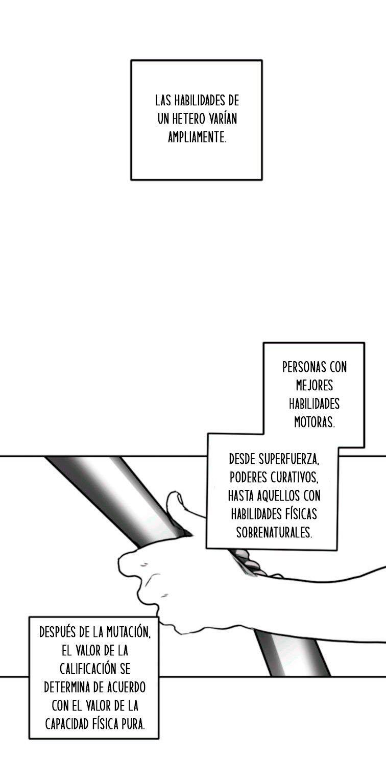Capitulo 18 page 20