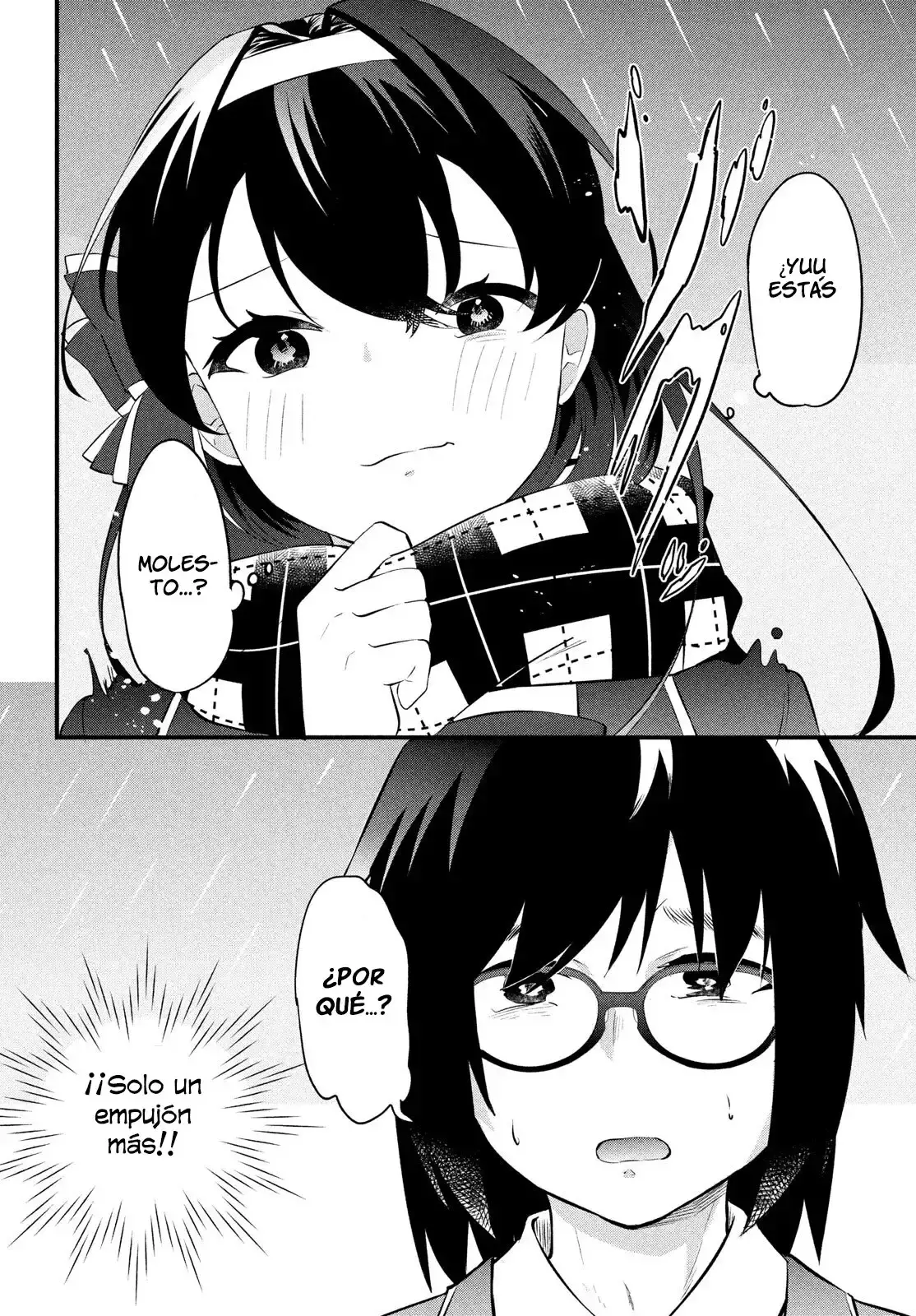 Capitulo 1 page 14
