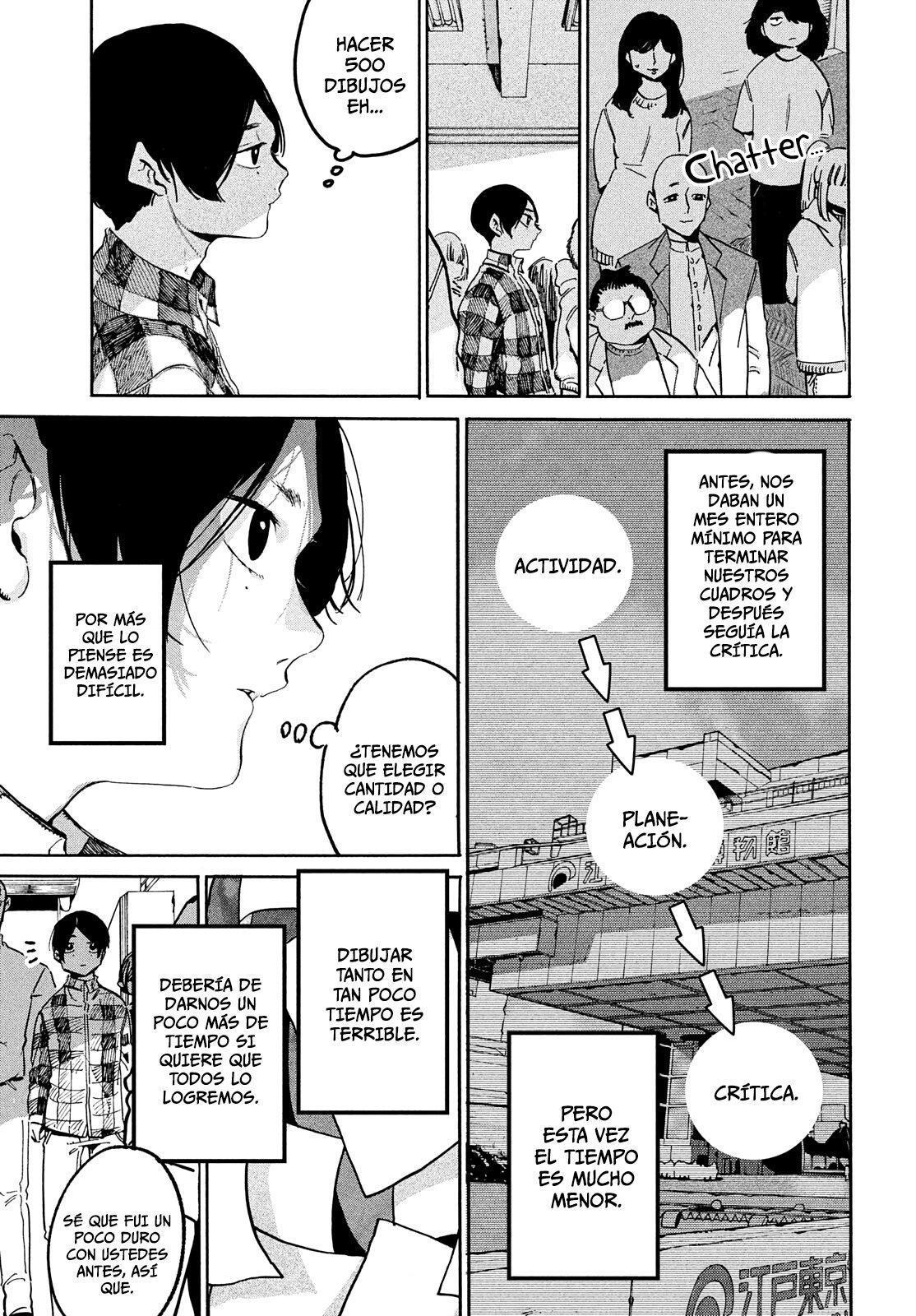 Capitulo 49 page 3