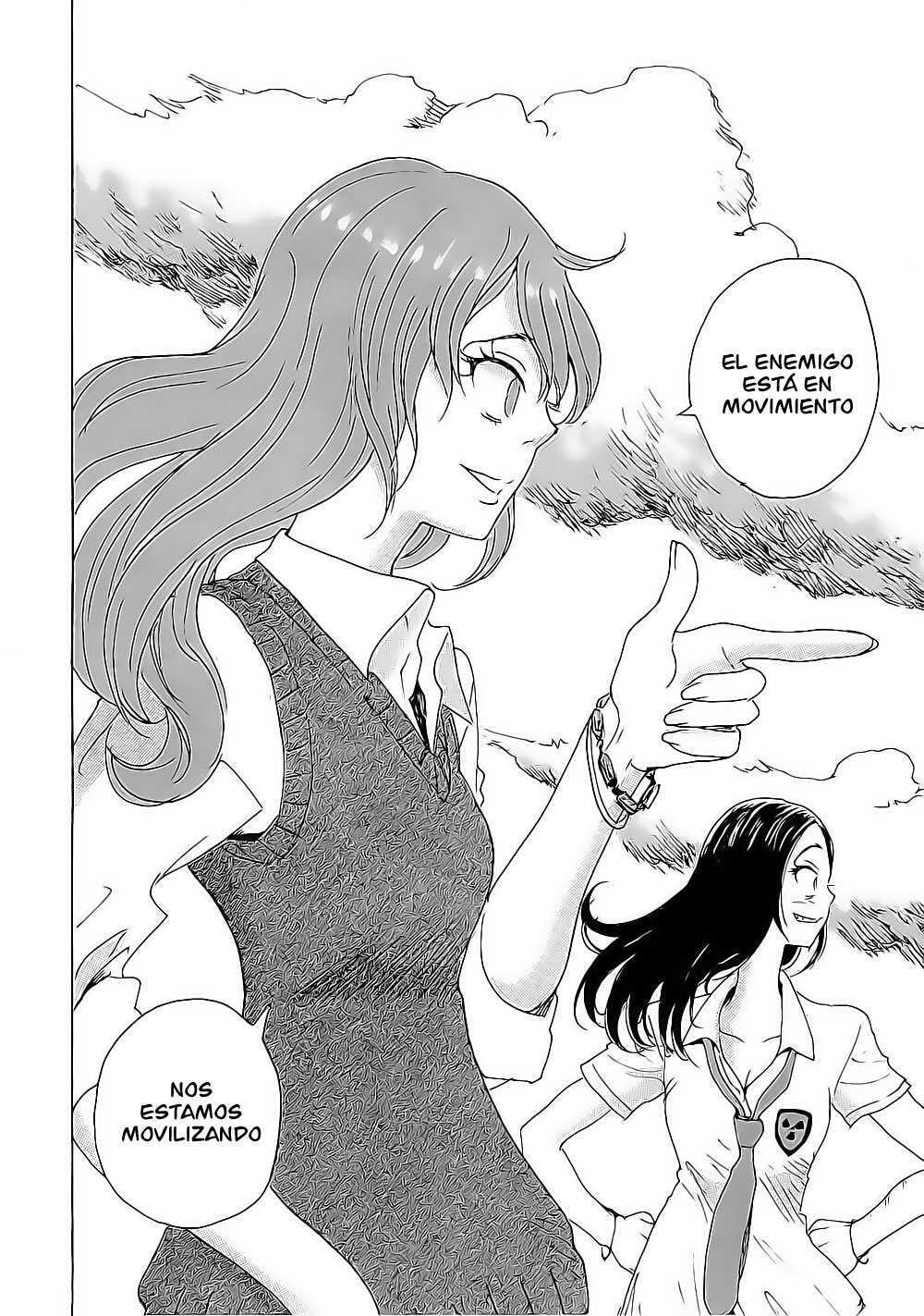 Capitulo 48 page 5