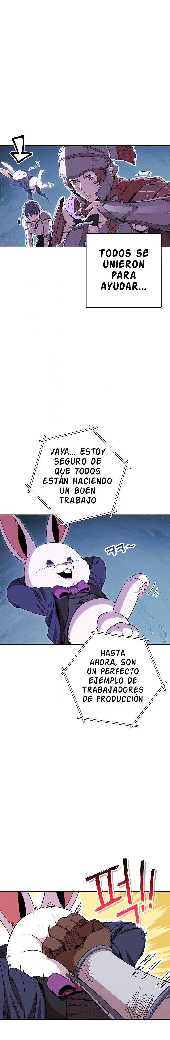 Capitulo 94 page 19