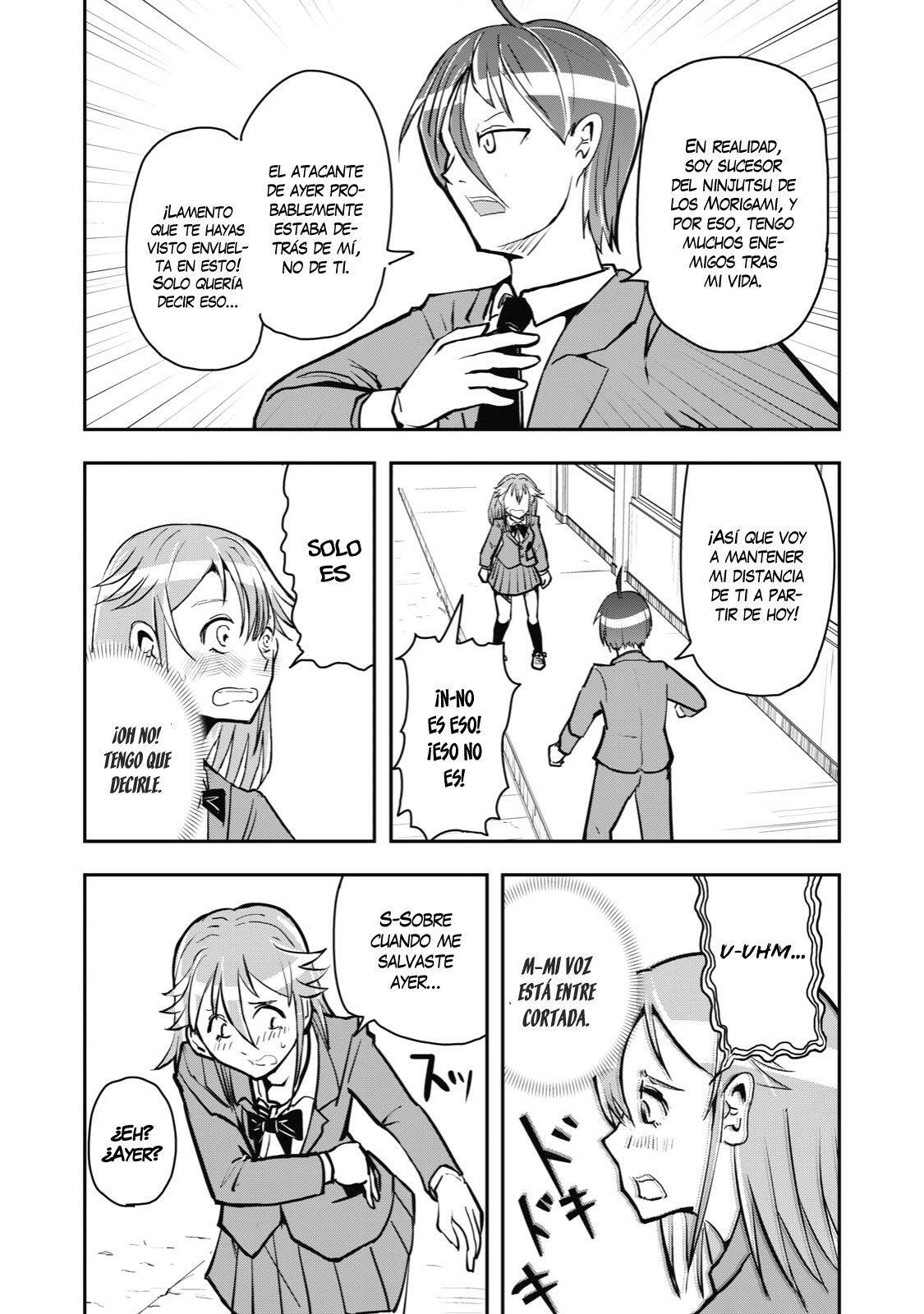 Capitulo 40 page 8