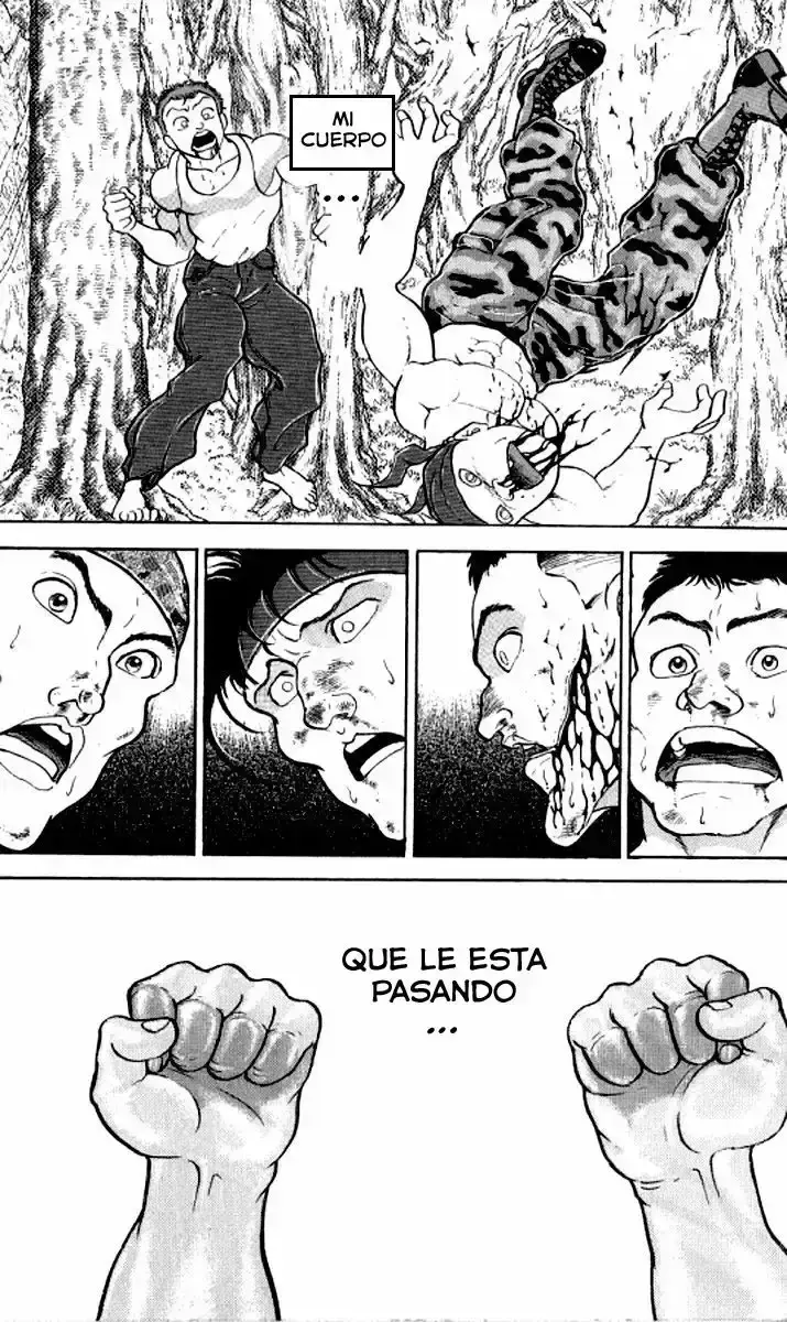 Capitulo 147 page 15
