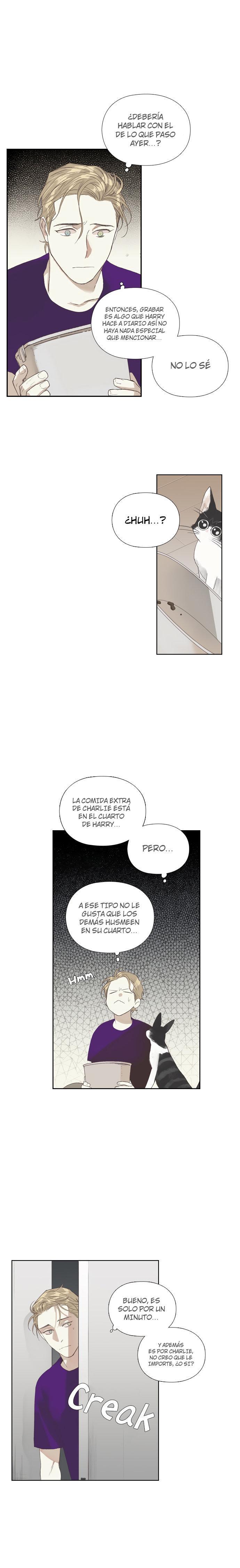 Capitulo 16 page 9