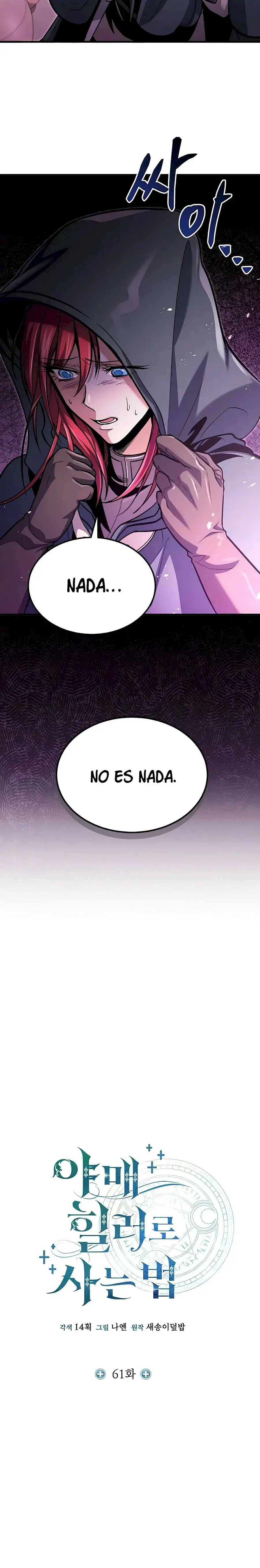 Capitulo 61 page 9