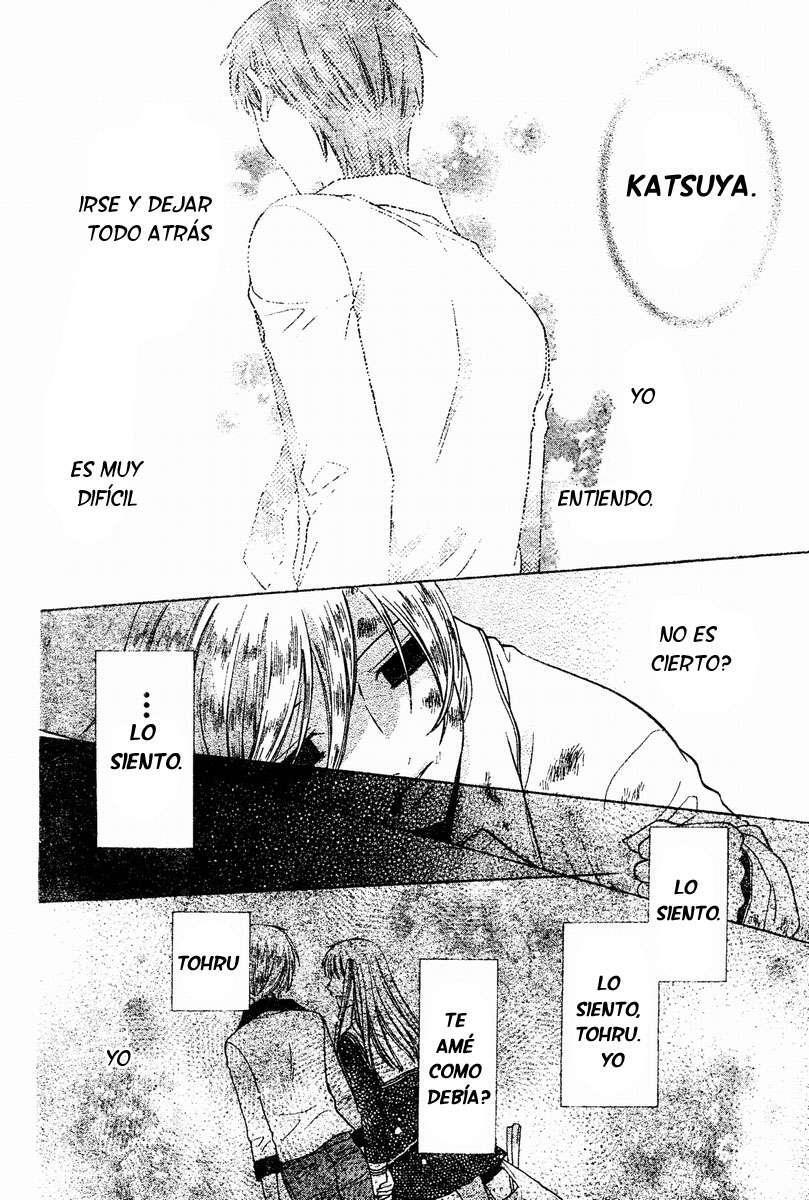 Capitulo 135 page 18