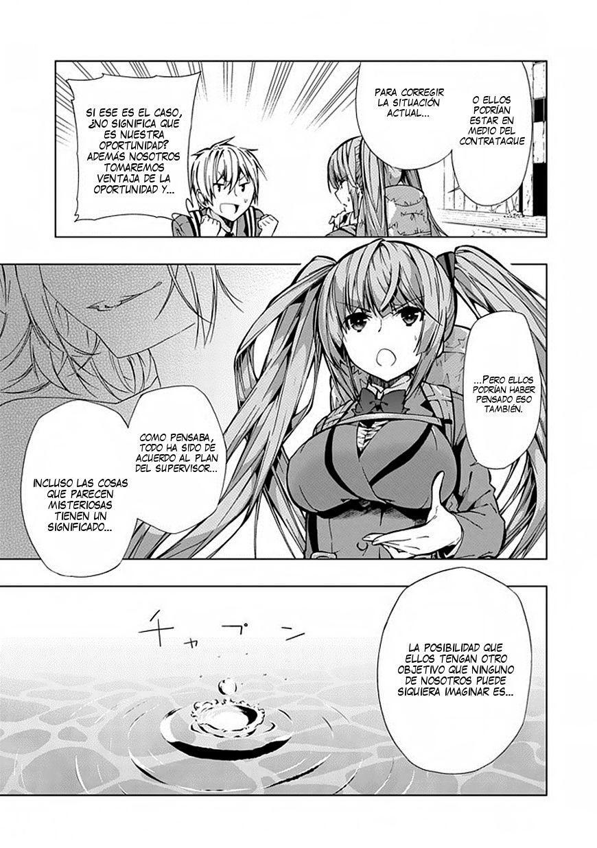 Capitulo 24 page 33