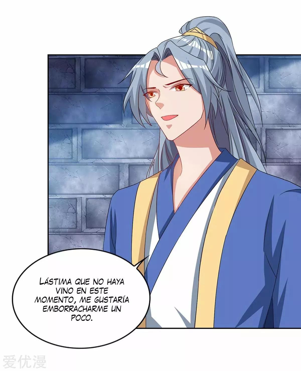 Capitulo 83 page 16