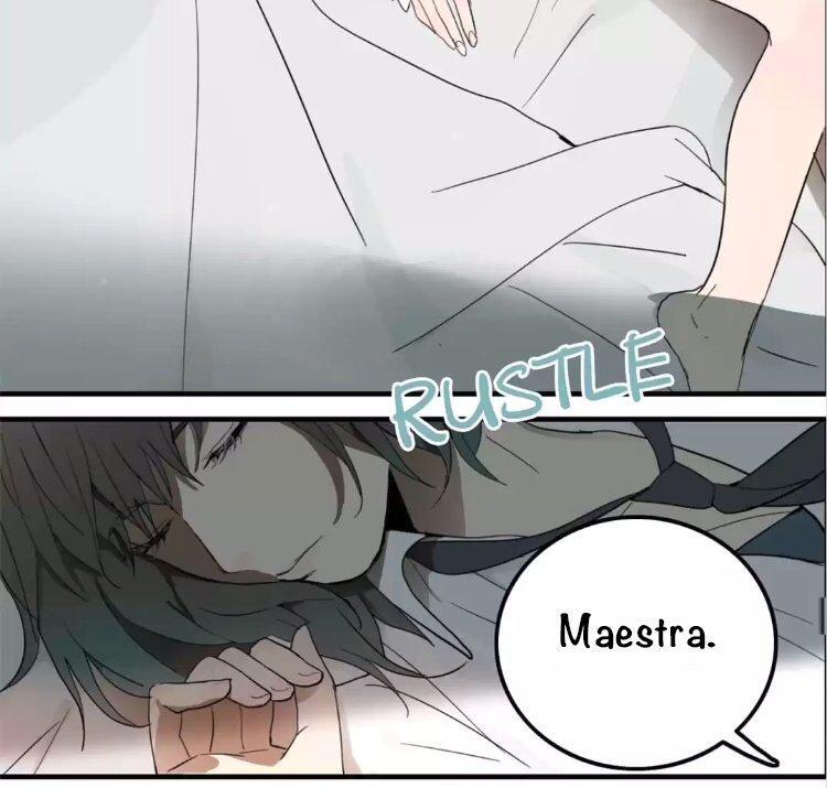 Capitulo 1.01 page 15