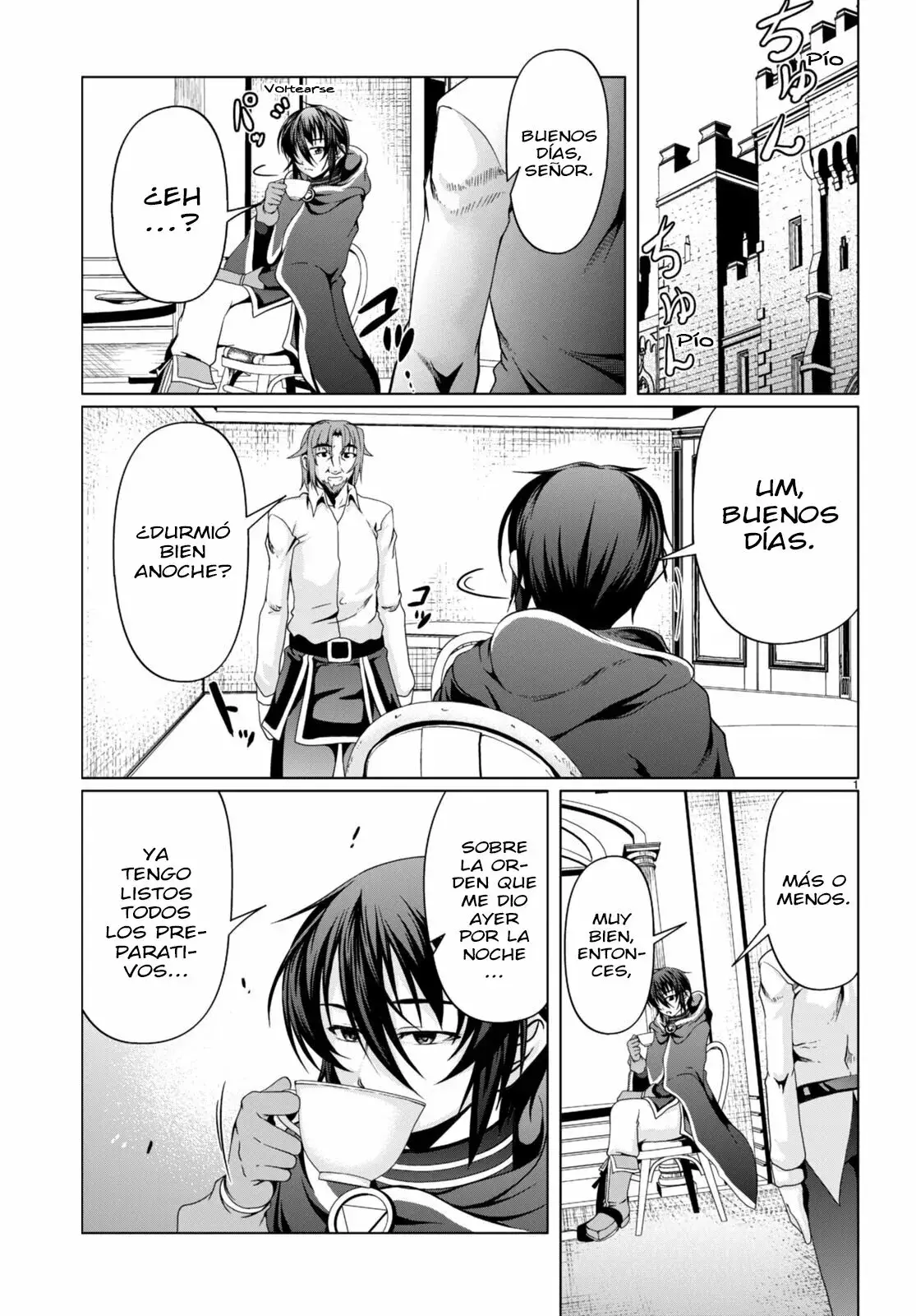 Capitulo 12 page 5