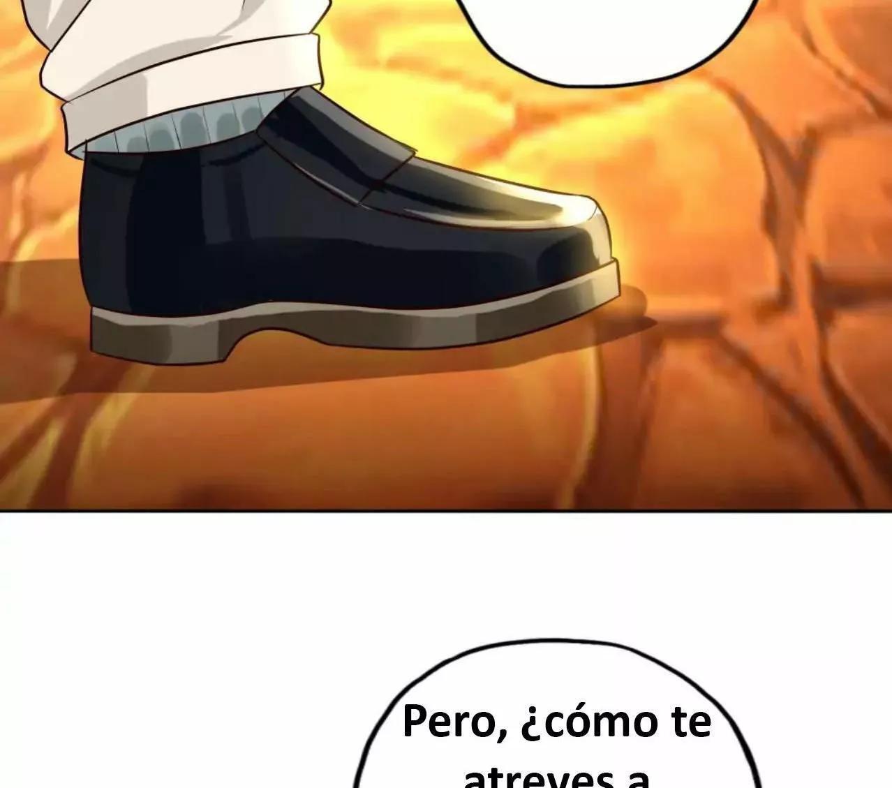 Capitulo 31 page 7