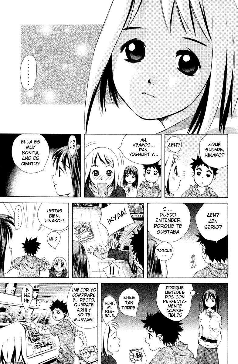 Capitulo 22 page 11