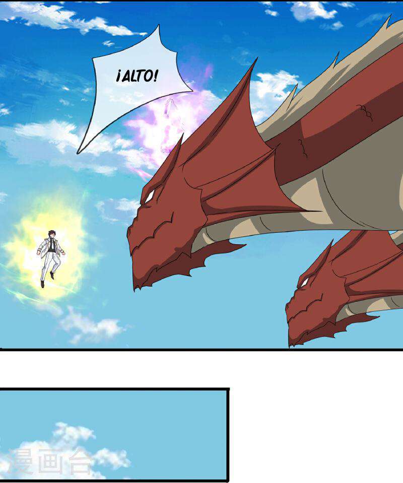 Capitulo 406 page 6