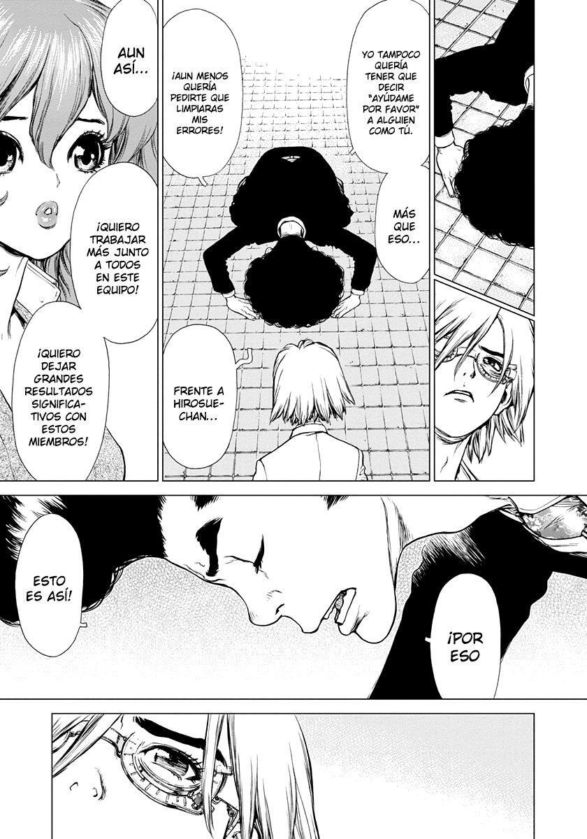 Capitulo 9 page 6