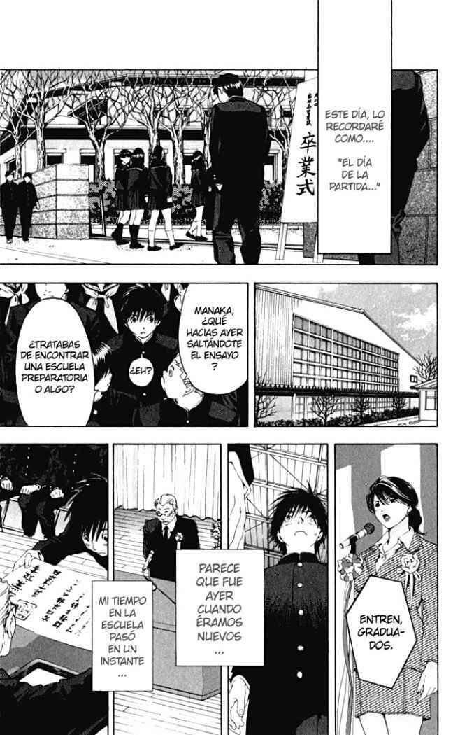 Capitulo 166 page 3