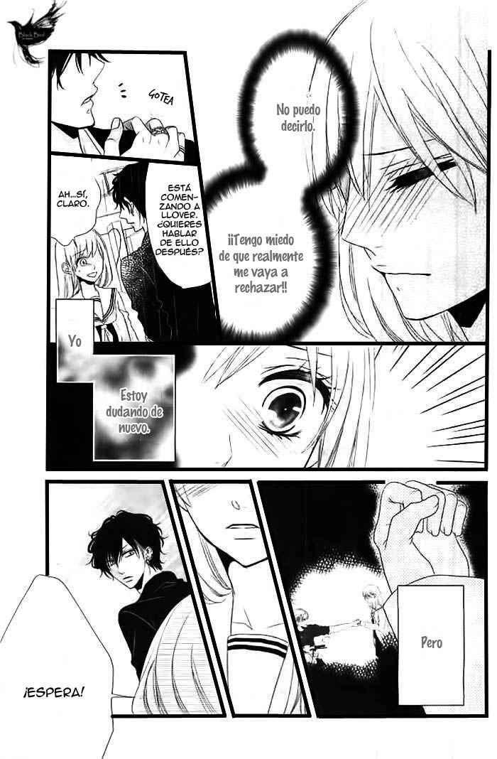 Capitulo 2 page 26