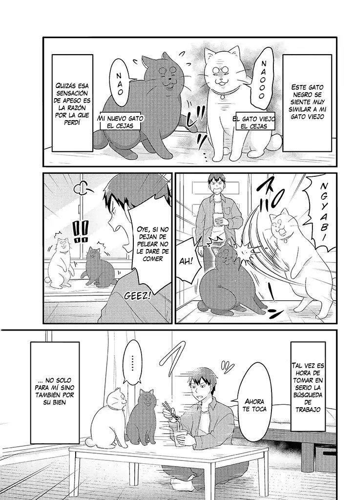 Capitulo 18 page 6