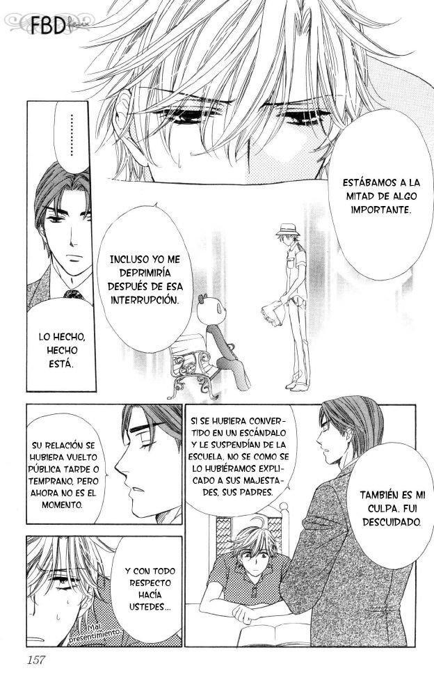 Capitulo 20 page 3