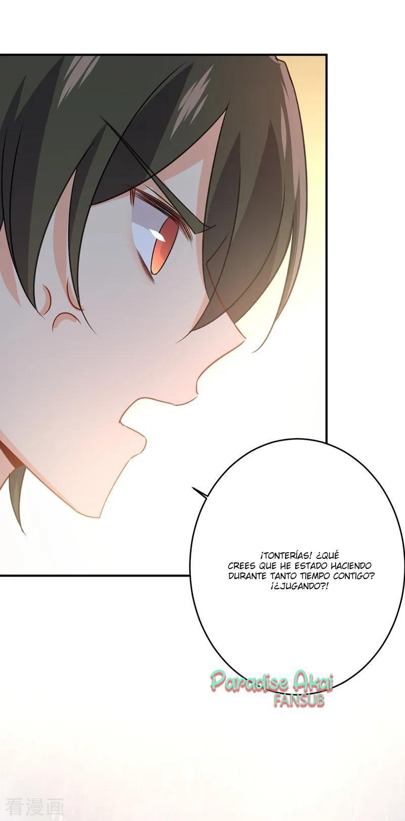 Capitulo 298 page 31