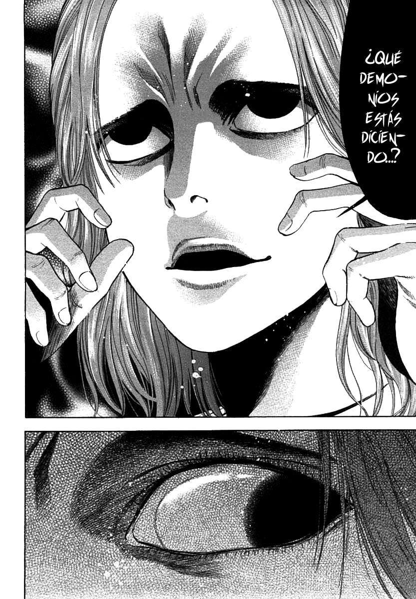 Capitulo 68 page 9