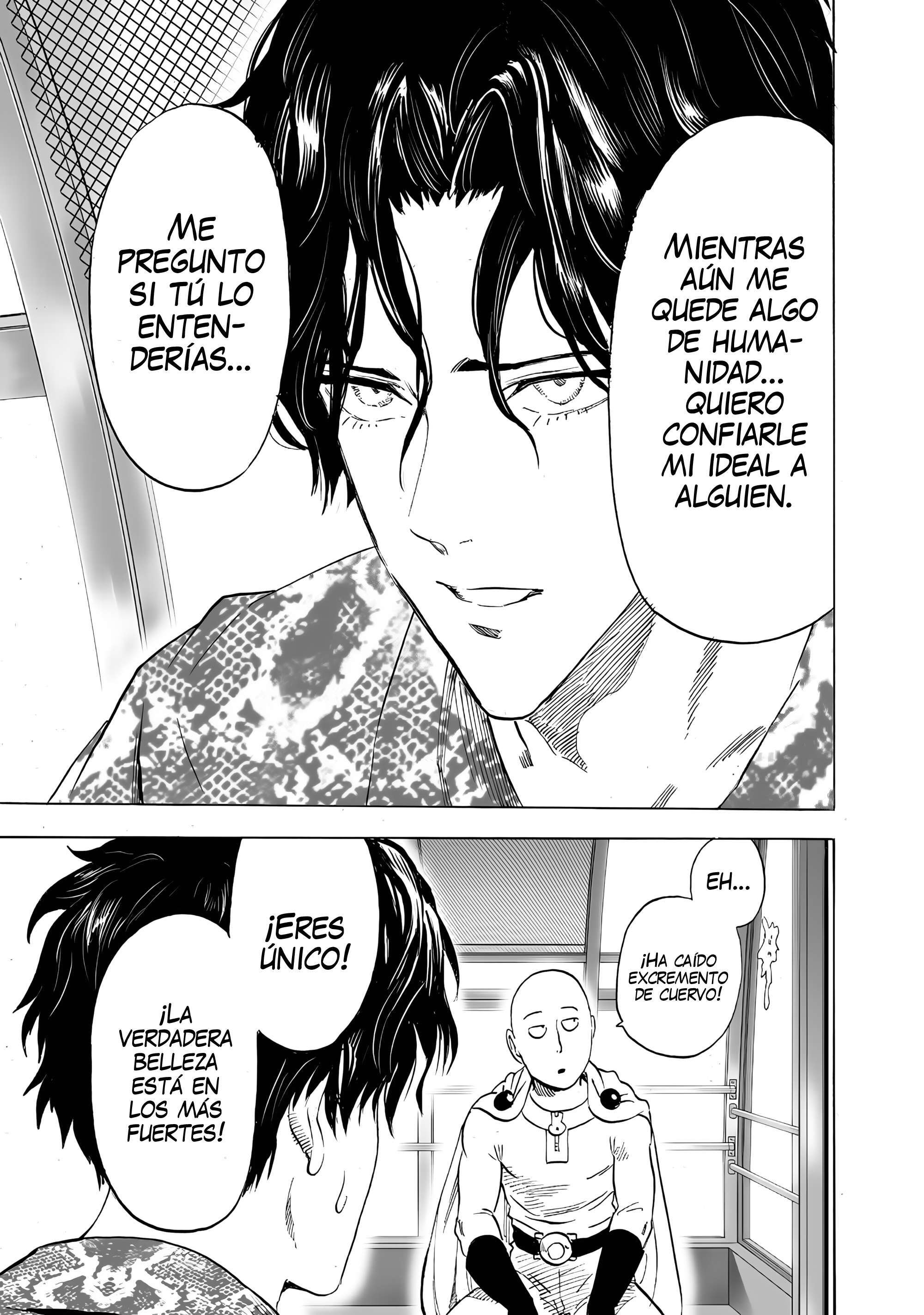 Capitulo 273 page 8