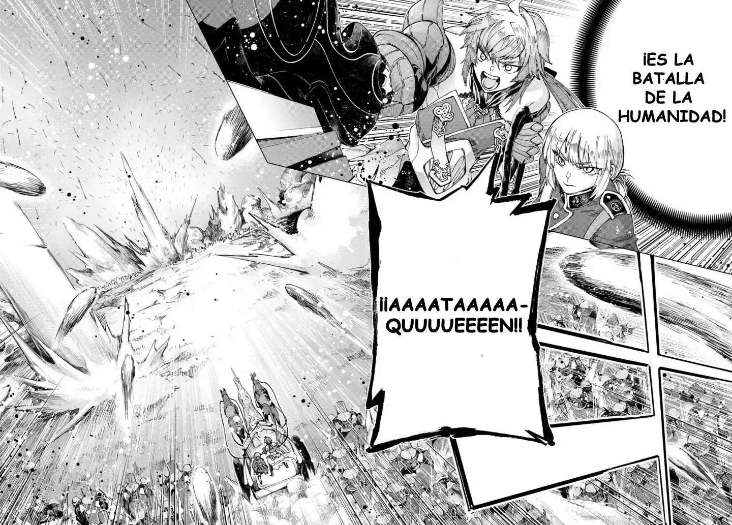 Capitulo 50 page 3