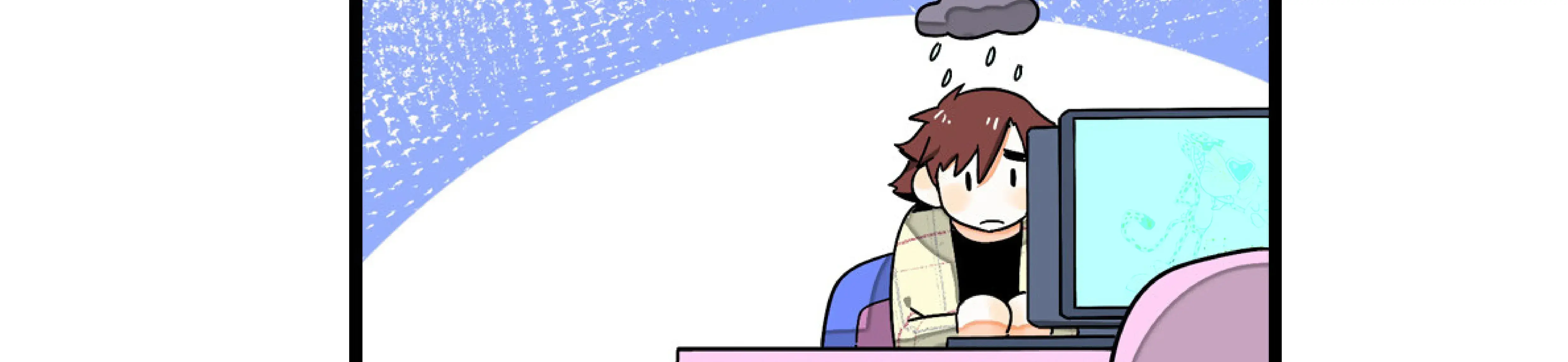 Capitulo 13 page 25