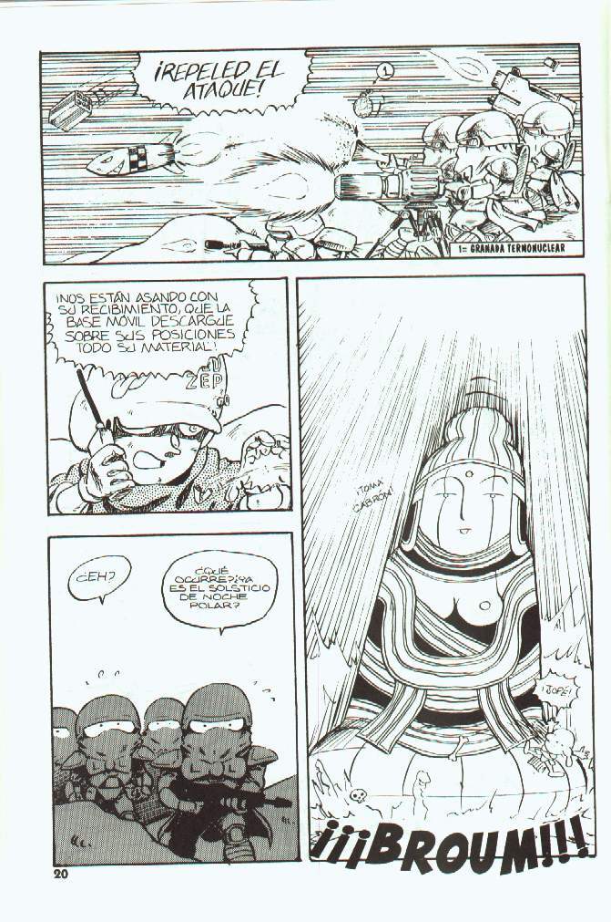 Capitulo 4 page 18