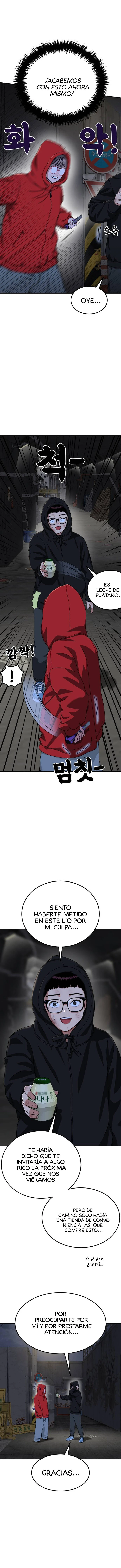 Capitulo 90 page 5