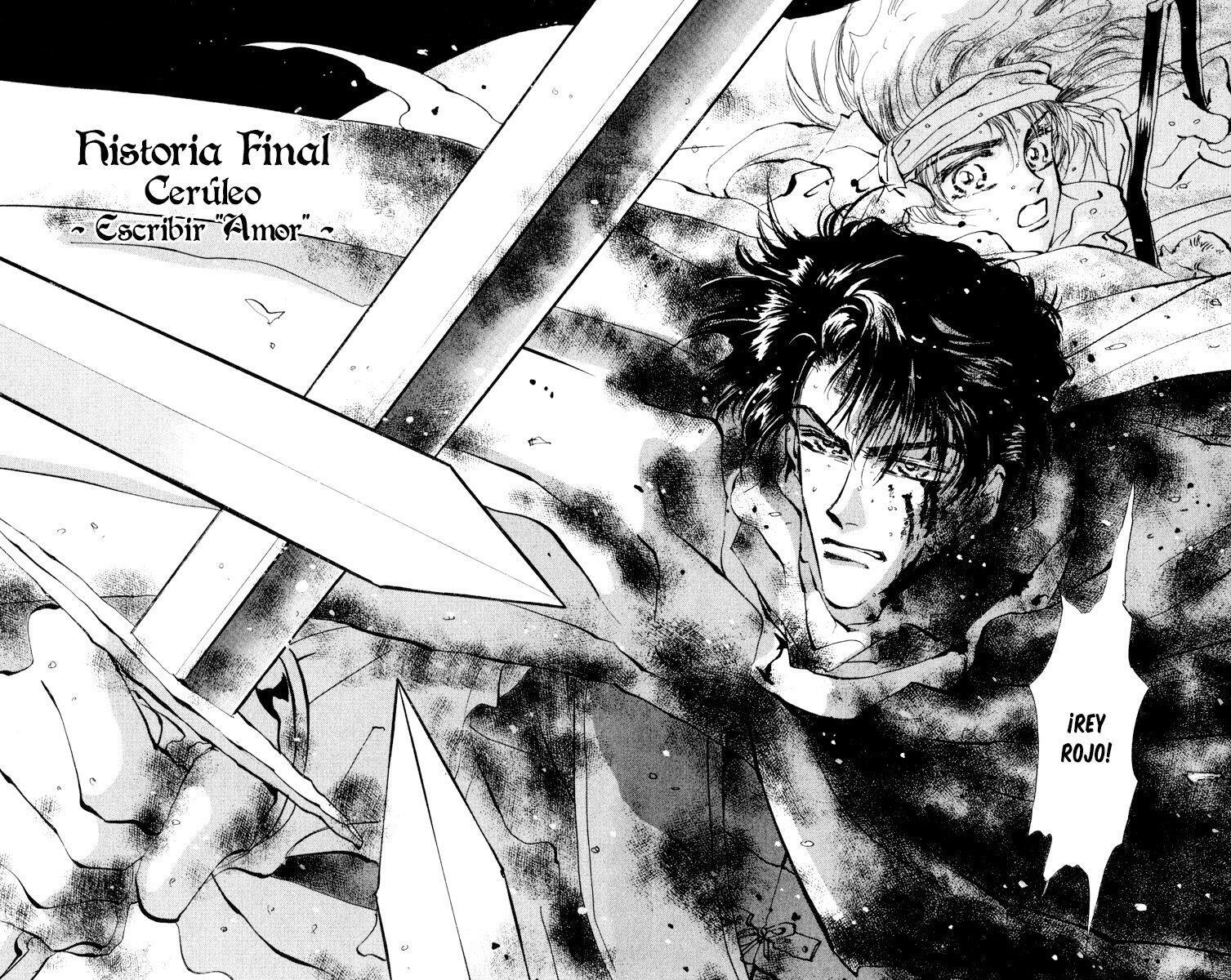 Capitulo 87 page 3