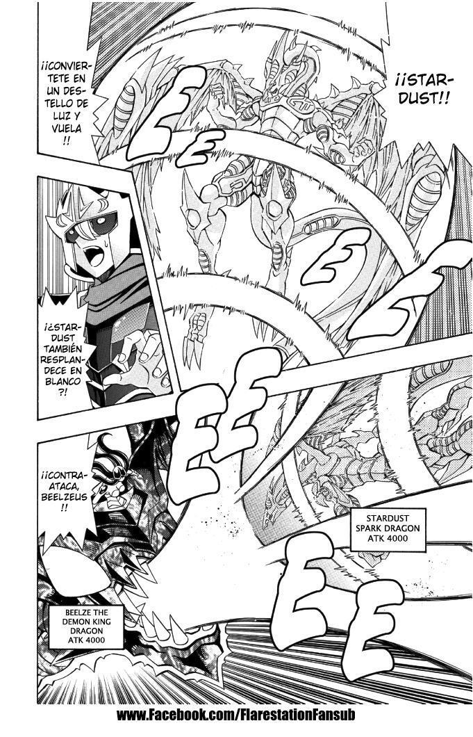 Capitulo 56 page 3