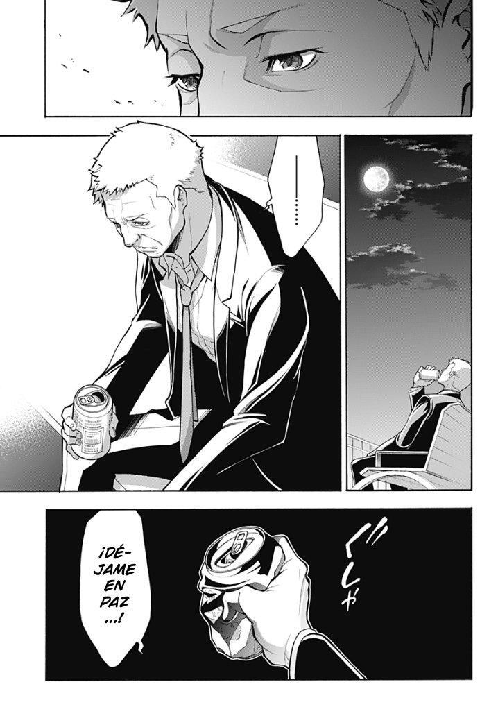 Capitulo 9 page 26