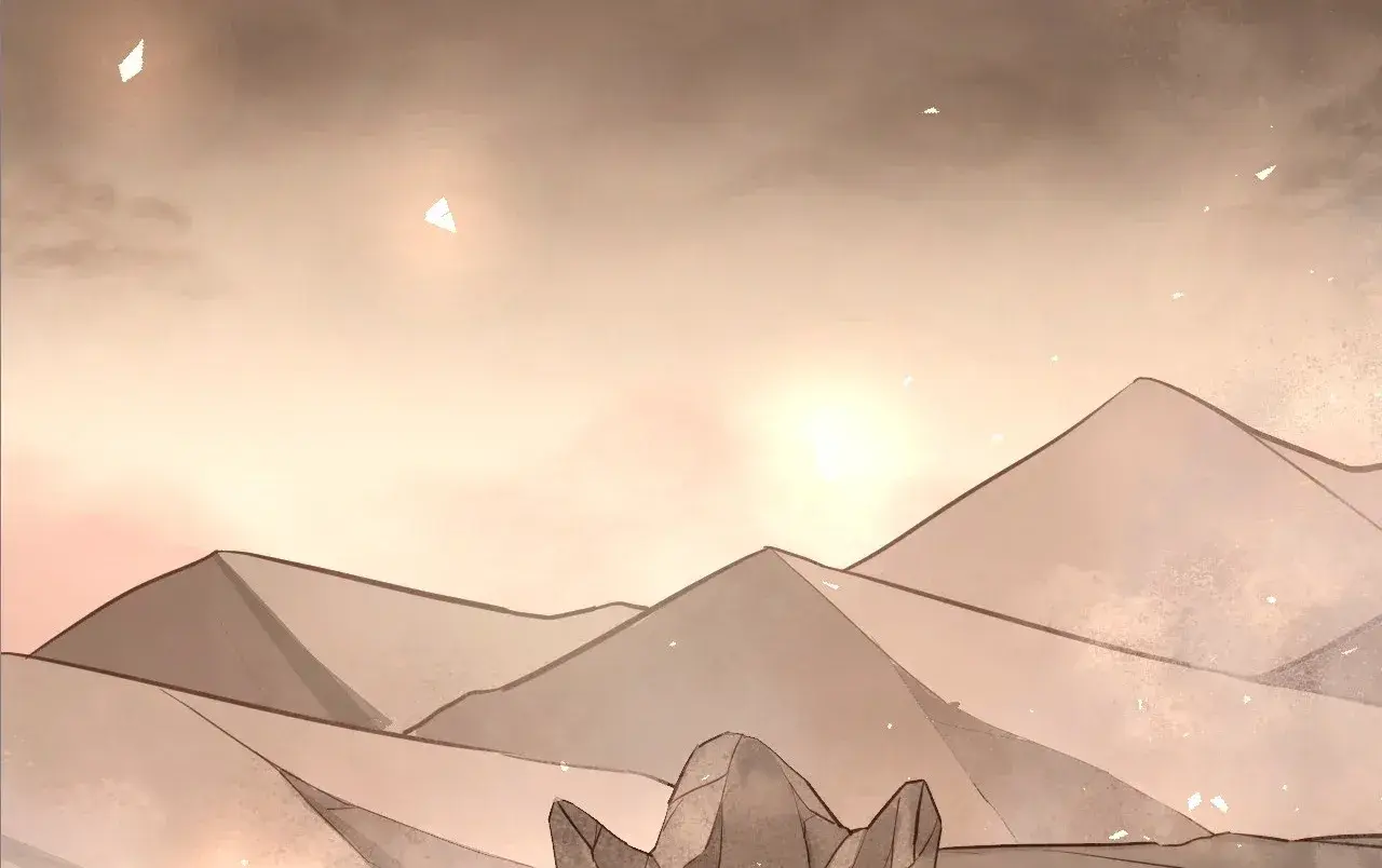 Capitulo 91 page 3