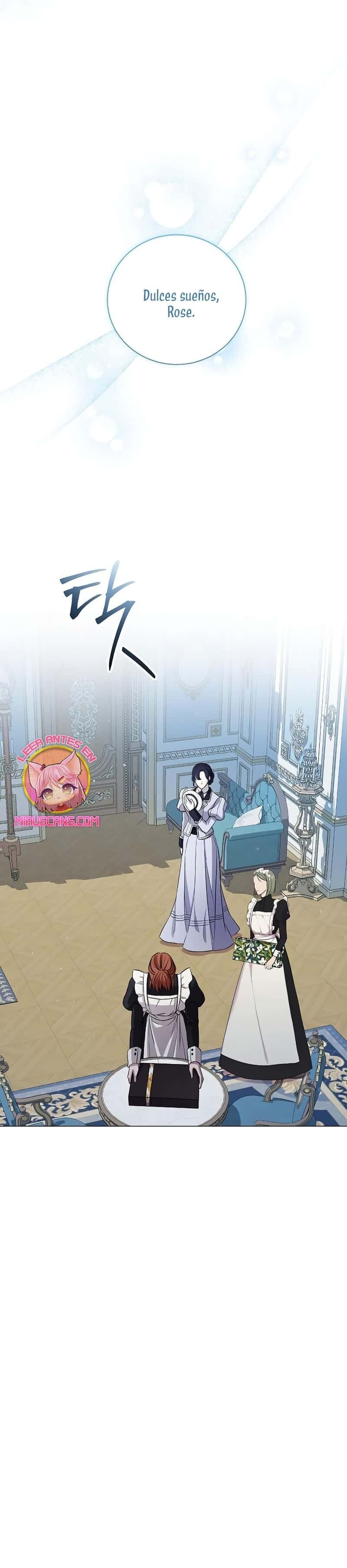 Capitulo 25 page 15