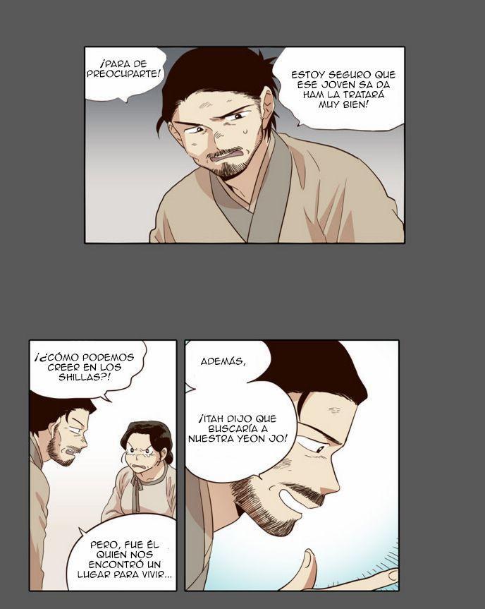 Capitulo 30 page 12