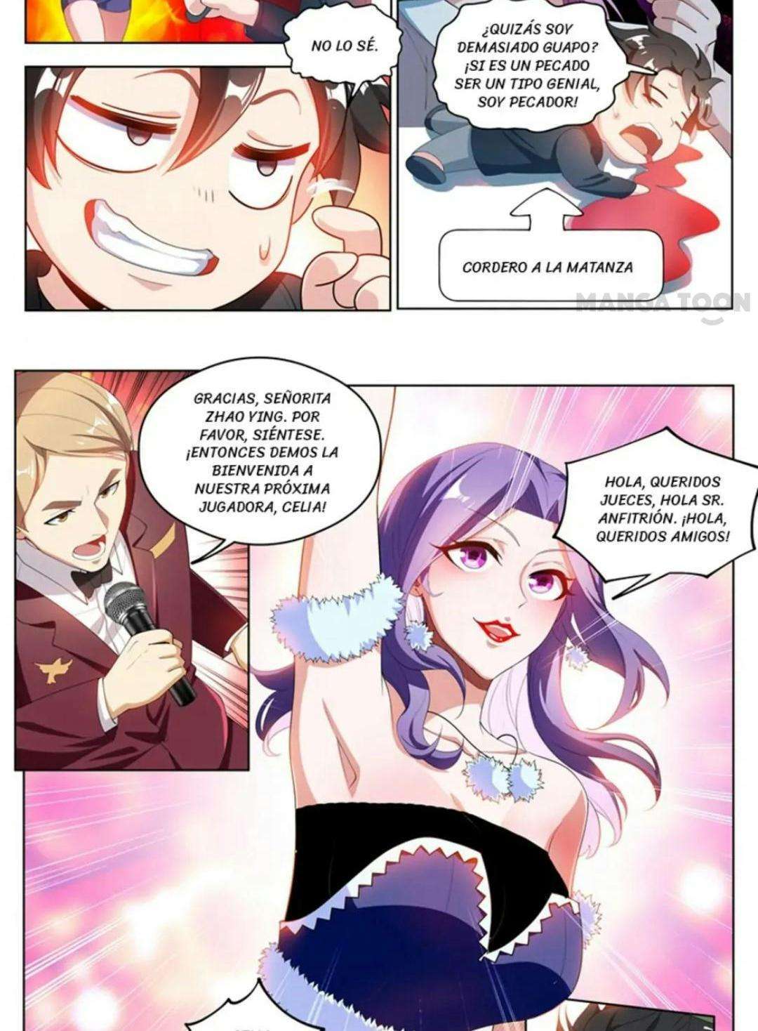 Capitulo 178 page 9