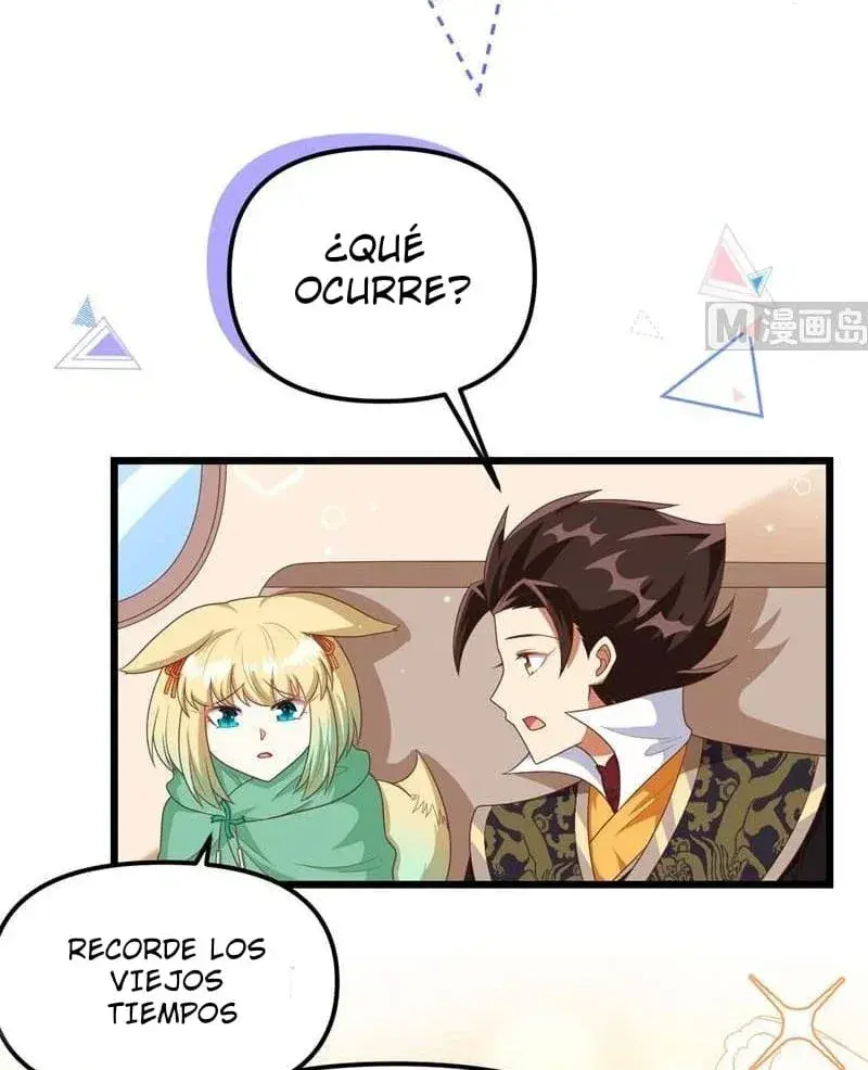 Capitulo 427 page 58