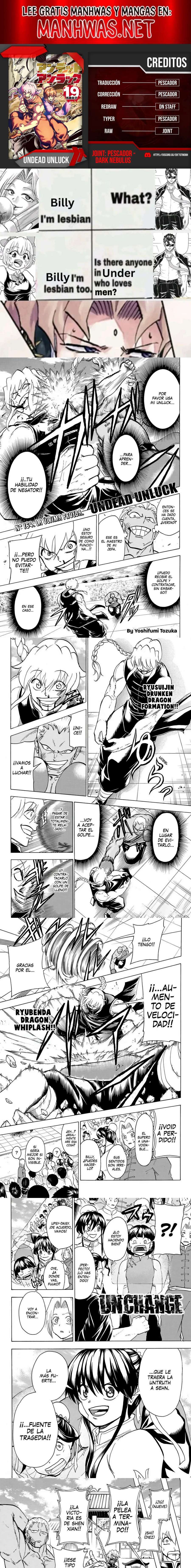 Capitulo 164 page 1