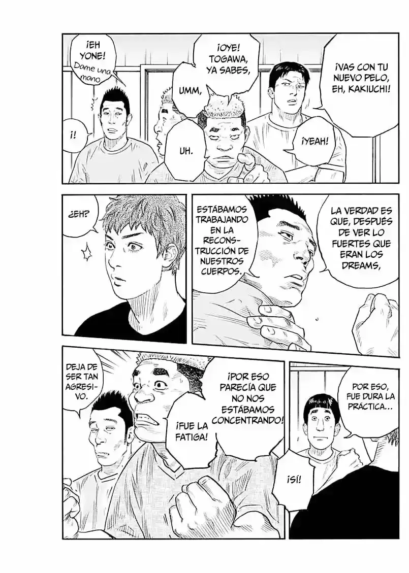 Capitulo 92 page 8