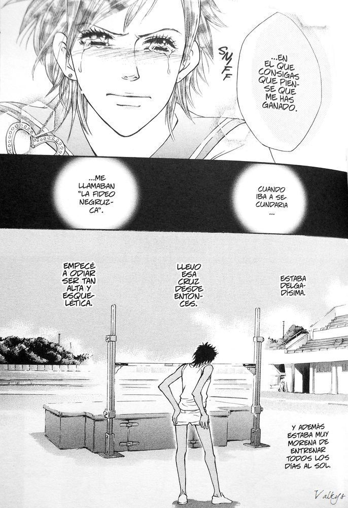 Capitulo 38 page 37