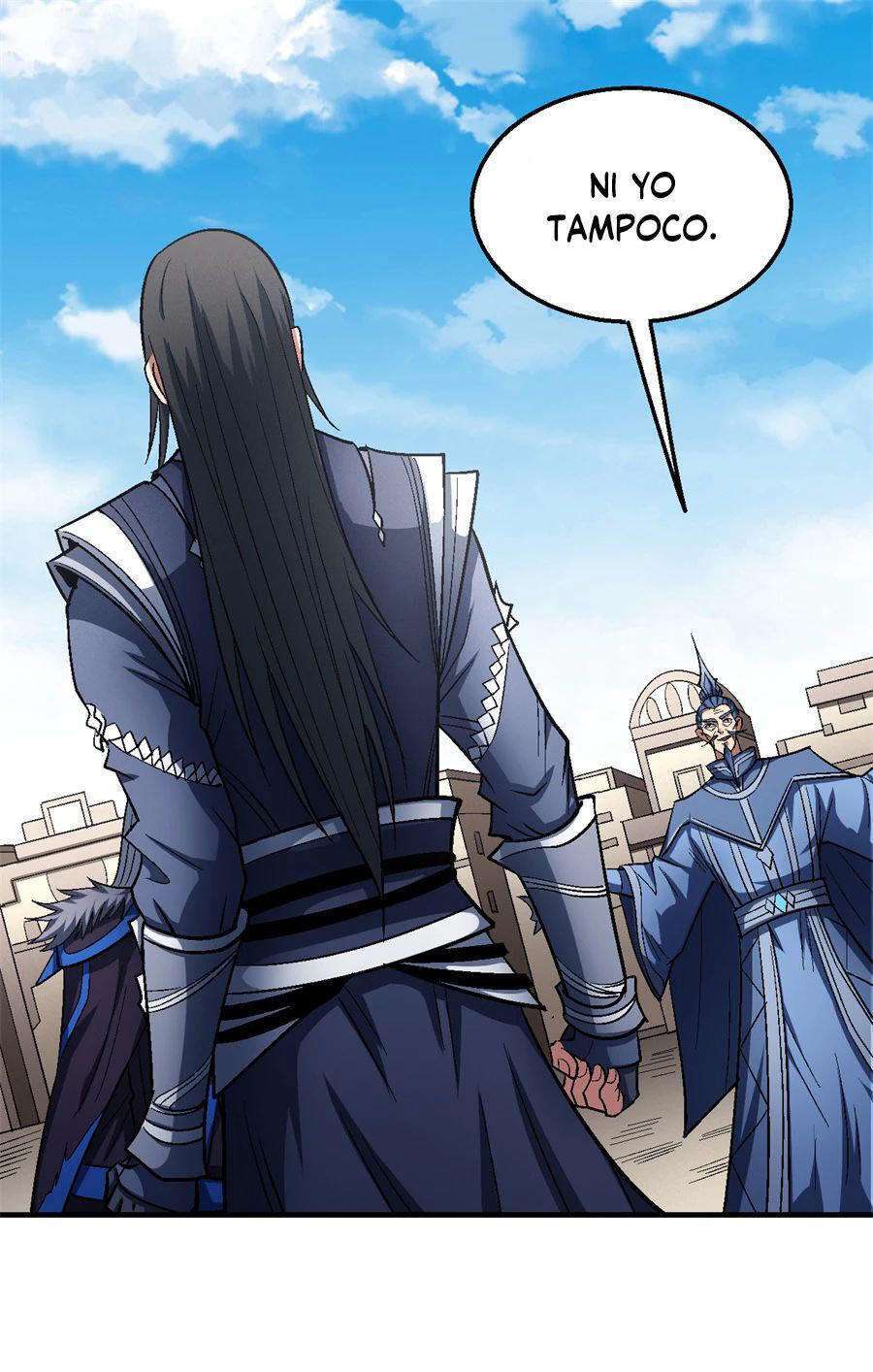 Capitulo 126 page 21