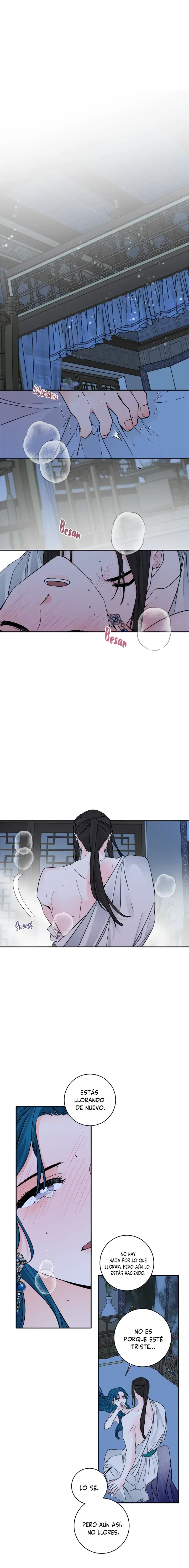 Capitulo 140 page 8